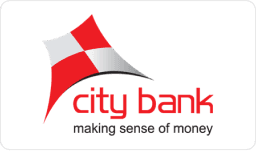 City Bank