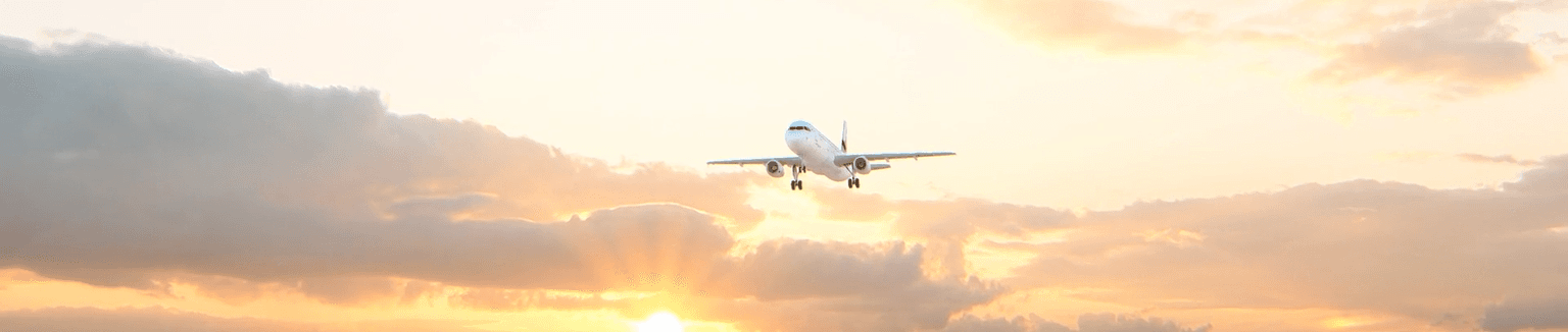 background_video_Image